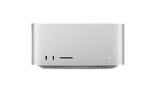 Mac Studio (M4 Max)